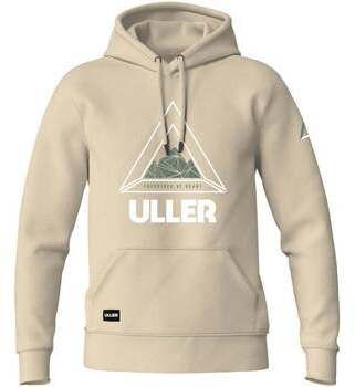 Mikiny Uller  Rocky