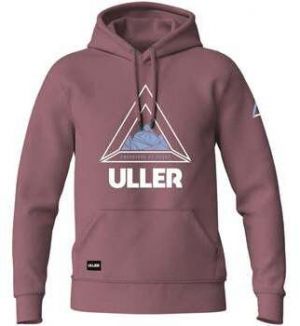 Mikiny Uller  Rocky