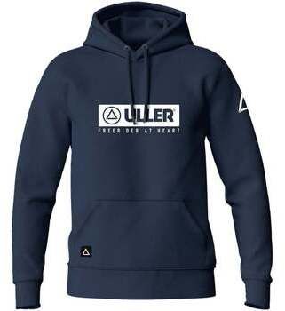Mikiny Uller  Classic