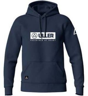 Mikiny Uller  Classic