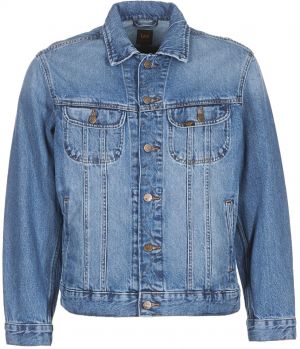 Džínsové bundy Lee  LEE RIDER JACKET