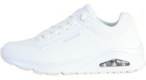 Nízke tenisky Skechers  208986