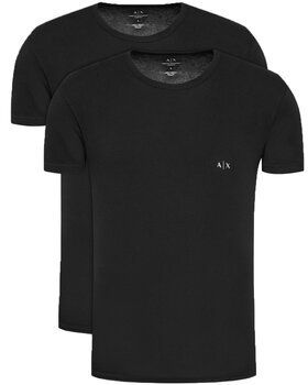 Boxerky EAX  956005 CC282