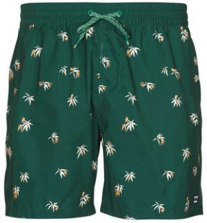 Plavky Billabong  VACAY LB