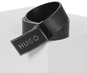Opasky HUGO  Garin_Sr35_grp