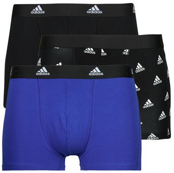 Boxerky adidas  ACTIVE FLEX COTTON