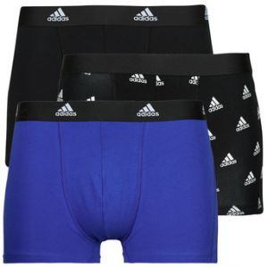 Boxerky adidas  ACTIVE FLEX COTTON