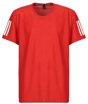 Tričká s krátkym rukávom adidas  OTR B TEE
