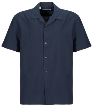 Košele s krátkym rukávom Selected  SLHRELAXNEW