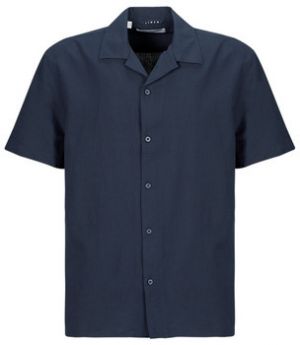Košele s krátkym rukávom Selected  SLHRELAXNEW