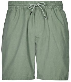 Šortky/Bermudy Only & Sons   ONSTELL