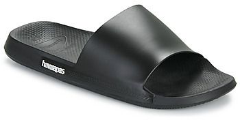Žabky Havaianas  SLIDE CLASSIC