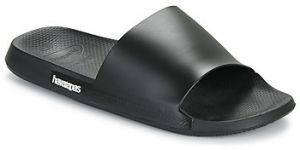 Žabky Havaianas  SLIDE CLASSIC