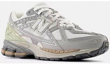 Módne tenisky New Balance  -