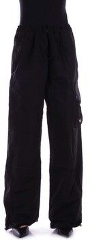 Nohavice Cargo Dickies  DK0A4YJC