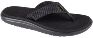 Žabky Teva  W Voya Flip