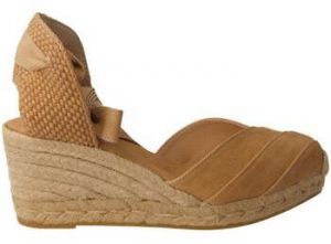 Espadrilky Gaimo  -