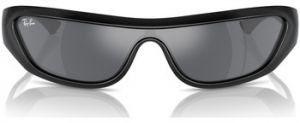 Slnečné okuliare Ray-ban  Occhiali da Sole  Xan RB4431 66776V