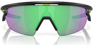 Slnečné okuliare Oakley  Occhiali da Sole  Sphaera OO9403 940308