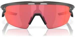 Slnečné okuliare Oakley  Occhiali da Sole  Sphaera OO9403 940309
