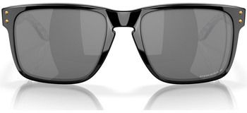 Slnečné okuliare Oakley  Occhiali da Sole  Holbrook XL OO9417 941743 Polarizzati