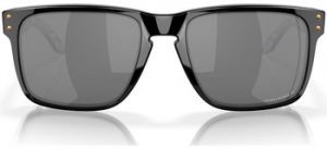 Slnečné okuliare Oakley  Occhiali da Sole  Holbrook XL OO9417 941743 Polarizzati