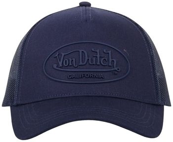 Šiltovky Von Dutch  VD24 BASEBALL