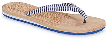 Žabky Cool shoe  LOW KEY