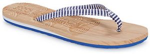 Žabky Cool shoe  LOW KEY