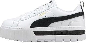Nízke tenisky Puma  192795