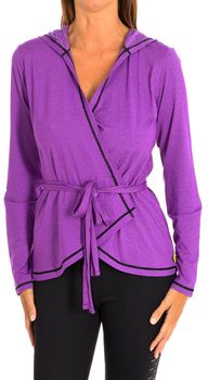 Svetre Zumba  Z1T00503-LILA