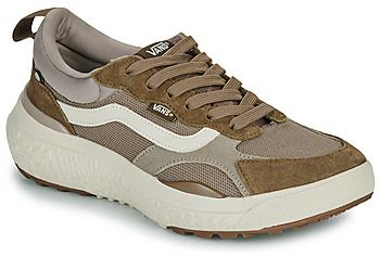 Nízke tenisky Vans  UltraRange Neo VR3 BROWN/MULTI