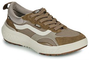 Nízke tenisky Vans  UltraRange Neo VR3 BROWN/MULTI