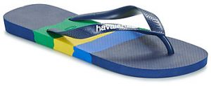 Žabky Havaianas  BRASIL TECH