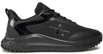 Módne tenisky Calvin Klein Jeans  YM0YM00968