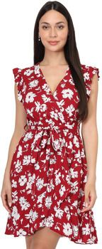 Šaty La Modeuse  71669_P168473
