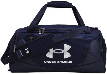 Športové tašky Under Armour  Undeniable 5.0 SM Duffle Bag