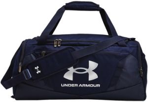 Športové tašky Under Armour  Undeniable 5.0 SM Duffle Bag
