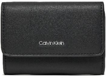 Peňaženky Calvin Klein Jeans  K60K611934