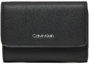 Peňaženky Calvin Klein Jeans  K60K611934