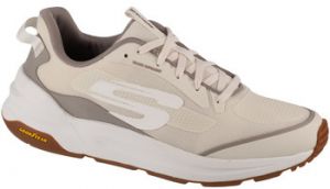 Nízke tenisky Skechers  Global Jogger - Covert