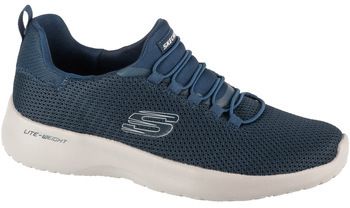 Fitness Skechers  Dynamight
