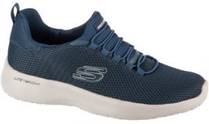 Fitness Skechers  Dynamight