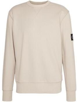 Mikiny Calvin Klein Jeans  -
