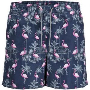 Plavky Jack & Jones  -