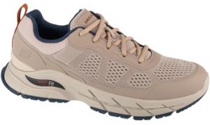 Nízke tenisky Skechers  Arch Fit Baxter - Pendroy