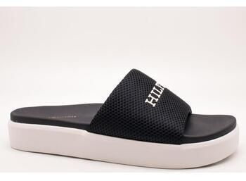 Sandále Tommy Hilfiger  -