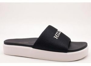 Sandále Tommy Hilfiger  -