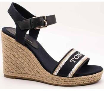 Sandále Tommy Hilfiger  -