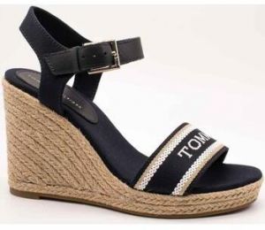 Sandále Tommy Hilfiger  -